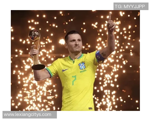 全球足坛涌现众多球星究竟有多少位足球巨星在各大联赛中展现风采