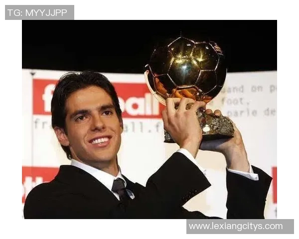 卡卡世界杯传奇球星珍藏卡片集精选回顾与荣耀瞬间