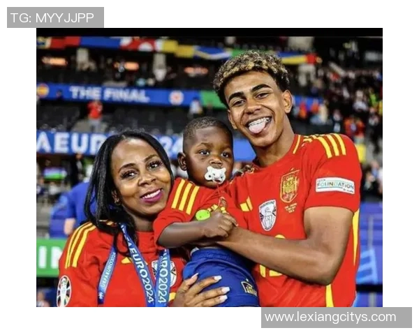 多名白人足球明星因违法行为被捕事件引发热议背后的原因与影响分析