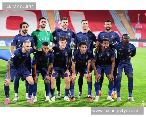 沙特足球队历史上几位杰出前球星及其对球队的贡献