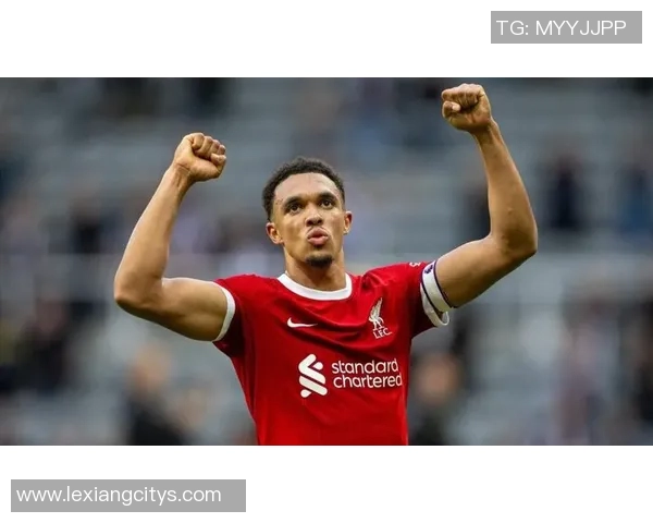 足球场上的黑人球星：他们如何打破偏见与界限书写历史