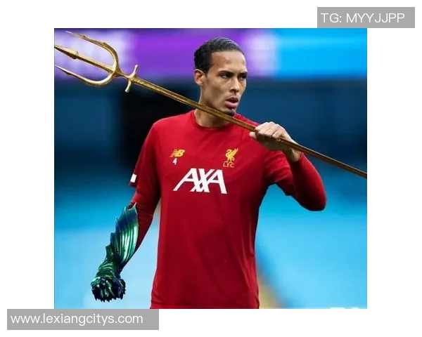 足球巨星童年趣味瞬间：那些年他们的搞笑表情和天真笑容